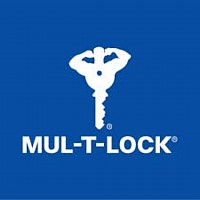 Mul-T-Lock