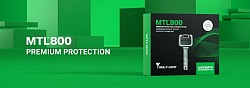 Mul-T-Lock mtl 800
