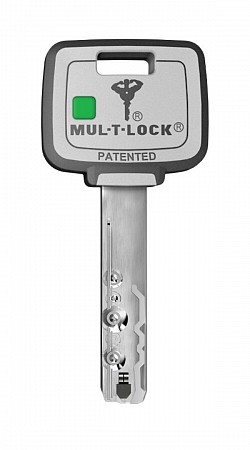 Multlock