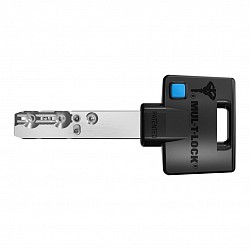 Chaves multlock