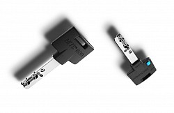 Multlock mtl600