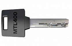 Mtl400