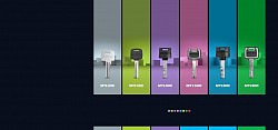 Multlock
